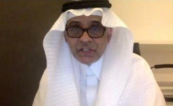 بيت الإحساء الإعلامي يستضيف حامد الحامد في لقاء افتراضي بعنوان: “دور الإعلام أثناء الأزمات والحروب”
