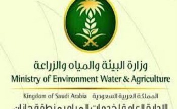 مياه جازان تعلن بدء تنفيذ مشروع التوصيلات المنزلية وشبكات الصرف الصحي في عدد من أحياء مدينة صامطة