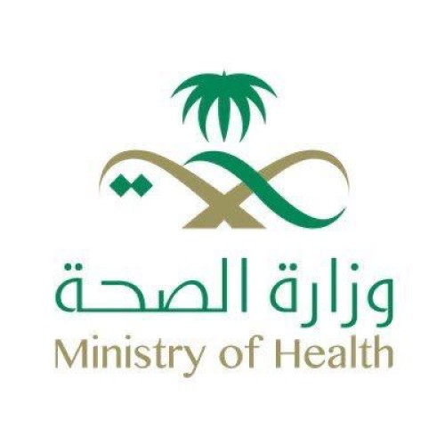 عاجل : متحدث صحة المدينة : معالي الوزير يوقف طبيبة نساء وولادة بالمدينة المنورة