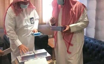 تكافل وتعليم الرياض يطلقان مبادرة التمكين الرقمي لتوفير أجهزة لوحية ذكية للطلاب والطالبات