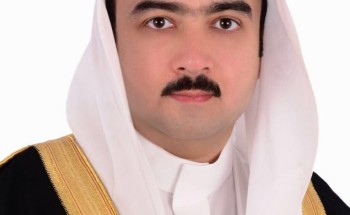 بروفيسور سعودي يحصل على براءة اختراع عالمية في مجال الجراحة
