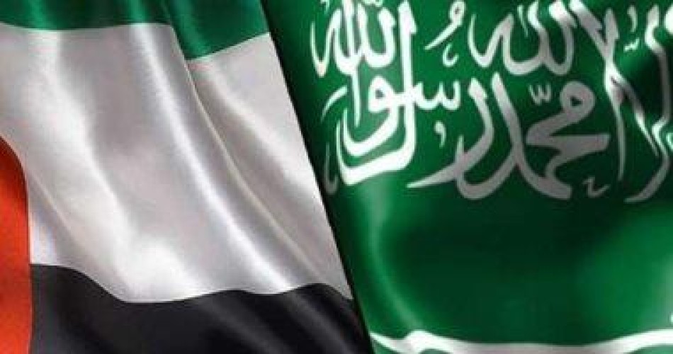 “يا نعيش سوا يا ننتهي سوا”.. تقرير يُسلط الضوء على قوة العلاقات السعودية الكويتية (فيديو)