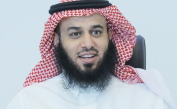 «بلدي الرياض» يدشن المرحلة الثانية لجولاته الميدانية في نطاق البلديات الفرعية.. غدا الثلاثاء