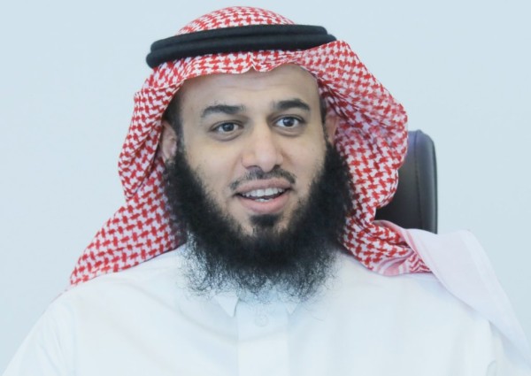 «بلدي الرياض» يدشن المرحلة الثانية لجولاته الميدانية في نطاق البلديات الفرعية.. غدا الثلاثاء
