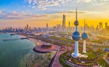 الناطق باسم حكومة الكويت يدعو لعدم الالتفات إلى ما يُثار في مواقع التواصل