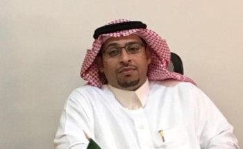 رئيس بلدية سلوى صلاح الدهنين… كلمة بمناسبة اليوم الوطني للمملكة العربية السعودية 90