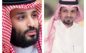 بالأسماء: عشرة متأهلين في منافسة قصيدة في الأمير محمد بن سلمان التي يرعاها رجل الاعمال معلث الشويلعي