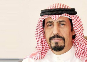 سفير الكويت لدى المملكة يهنئ قيادة وشعب بمناسبة الذكرى الـ(90) لليوم الوطني للمملكة