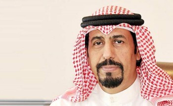 سفير الكويت لدى المملكة يهنئ قيادة وشعب بمناسبة الذكرى الـ(90) لليوم الوطني للمملكة