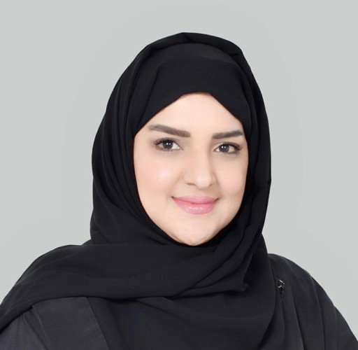 ‏تعيين أول سيدة سعودية لقيادة القطاع الاستشاري بغرفة الرياض