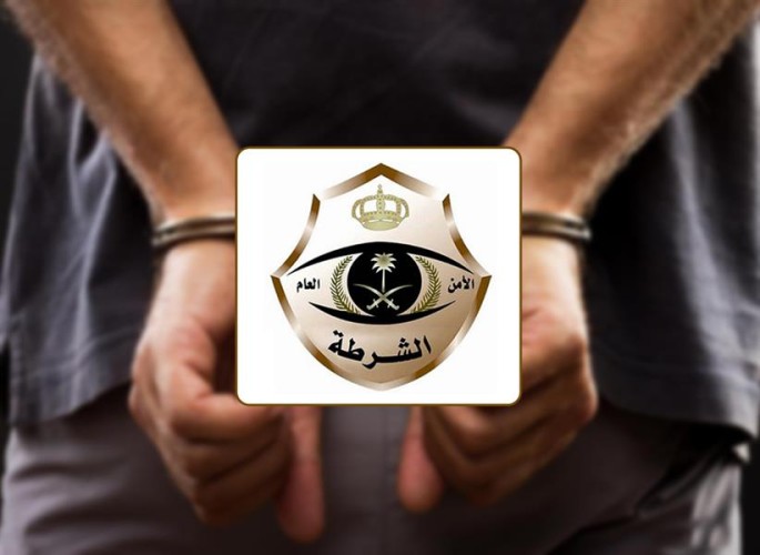 القبض على 6 مقيمين امتهنوا جمع أموال مجهولة المصدر وتهريبها خارج المملكة