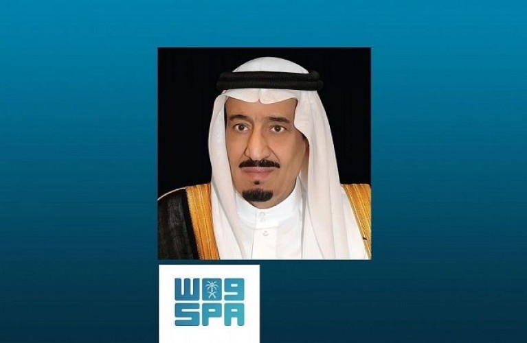 برئاسة “عبد الله آل الشيخ” .. أمر ملكي بتعيين 150 عضوًا في “مجلس الشورى” لمدة 4 سنوات