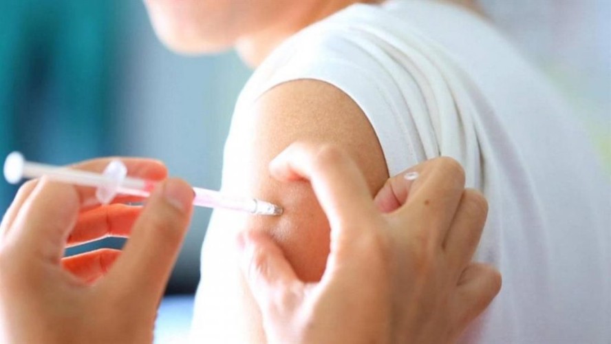 مدينة الملك فهد الطبية تفند المفاهيم الخاطئة حول تطعيم الإنفلونزا