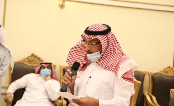 وزير البيئة والمياه والزراعة يزور محافظة صامطة ويستمع لمطالب المزارعين والصيادين