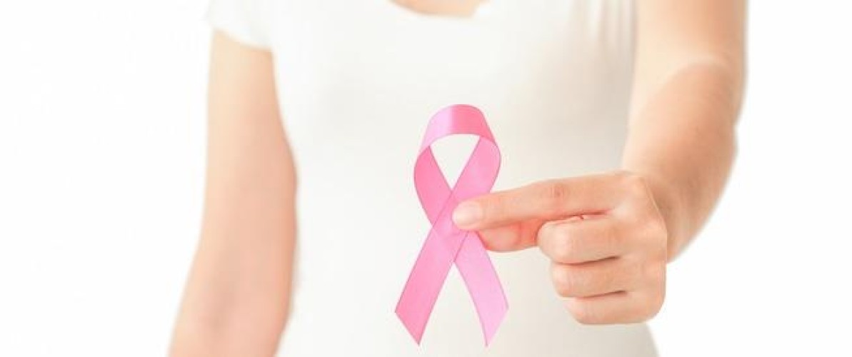 مجلس الثحة الخليجي يؤكد على عدم صحة لبس نوع من الحمّالات الصدرية يسبب سرطان الثدي