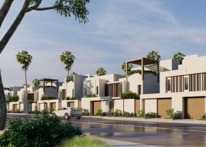 “الشركة الوطنية للإسكان” تُطلق مشروع “النرجس فيو” ضمن المرحلة الثانية لمرسية بضاحية الجوان