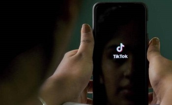 باكستان .. حظر تطبيق “تيك توك” بعد شكاوى من محتوى لا أخلاقي وخليع