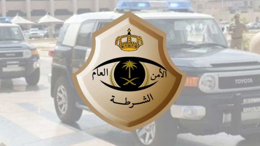 شرطة الرياض: تحديد هوية المتهم بارتكاب مخالفة قطع الأشجار بمحافظة الأفلاج