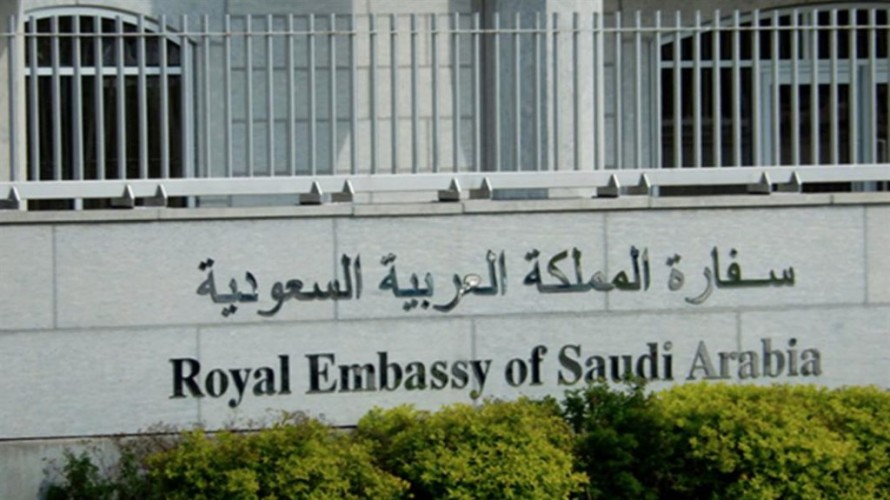 السفير “آل جابر”: توجيه سامٍ بإعادة فتح العمل القنصلي بسفارة المملكة في اليمن