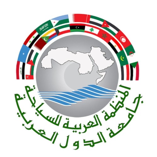 رئيس المنظمة العربية للسياحة يستقبل القنصل العام للجمهورية اللبنانية بمقر المنظمة بجدة