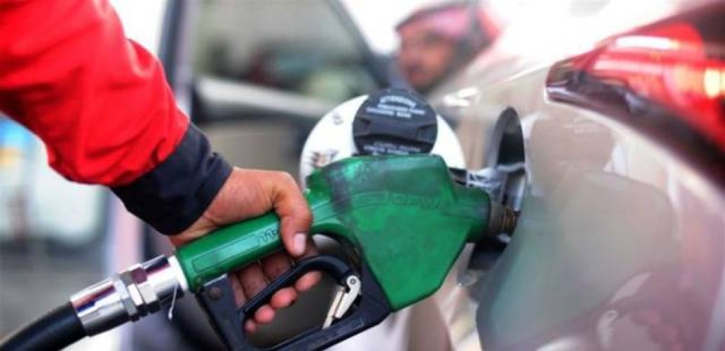 أرامكو تعلن عن أسعار البنزين الجديدة