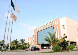 إجراء 3 عمليات قسطرة قلبية متقدمة في مستشفى الأمير محمد بن ناصر بجازان