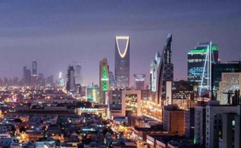 مكافحة جرائم التقنية بإمارة الرياض: إيقاف عرض أجهزة اتصال ممنوعة لإحدى الشركات بالرياض
