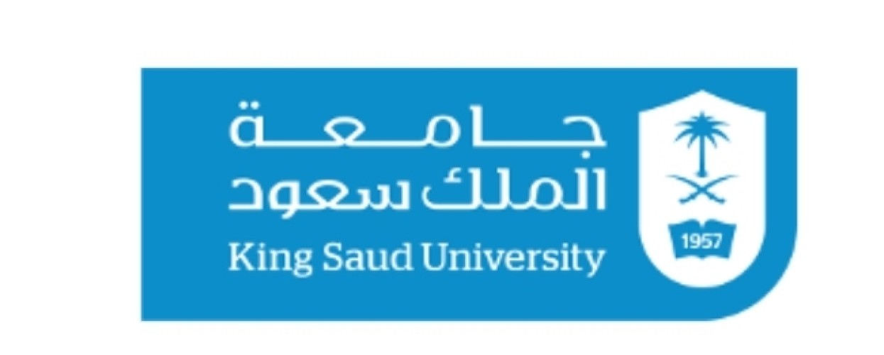 الحفل الختامي للعمل التطوعي بجامعة الملك سعود
