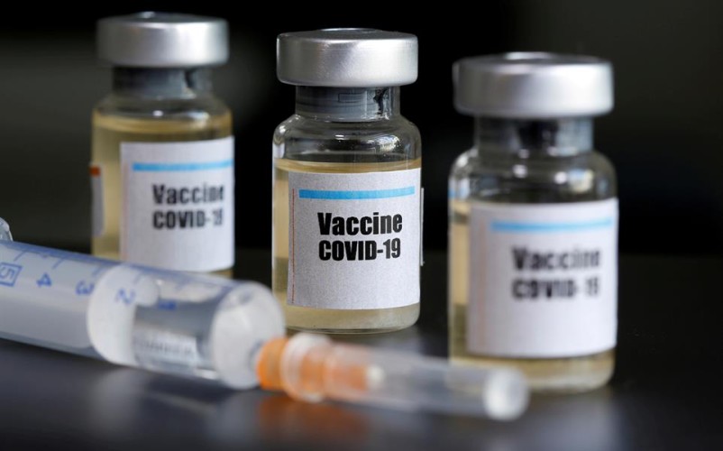 الصحة العالمية تصدر قراراً بشأن استخدام لقاح فايزر” المضاد لـ”فيروس كورونا”