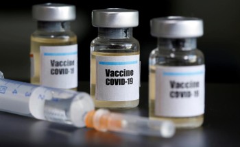 الصحة العالمية تصدر قراراً بشأن استخدام لقاح فايزر” المضاد لـ”فيروس كورونا”