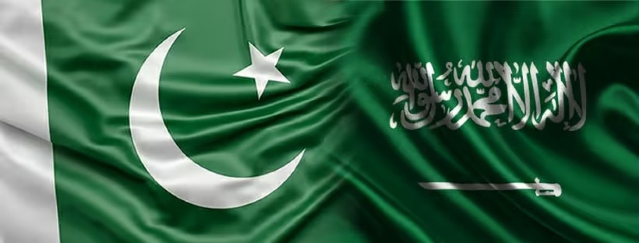 باكستان تدين الهجوم الإرهابي على قرية في السعودية