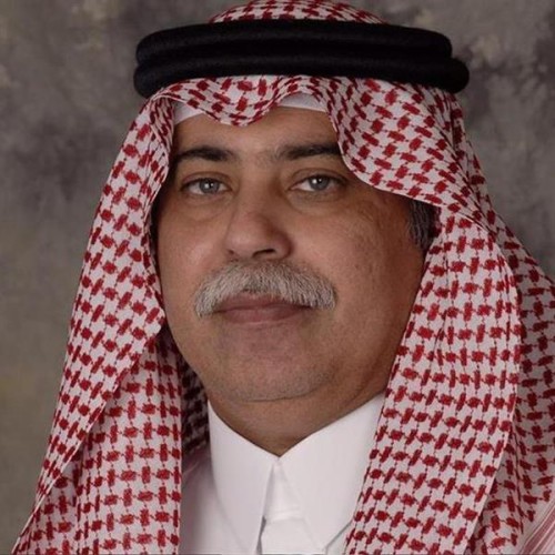 وزير الإعلام المكلف ينعي الكاتب عبدالله مناع