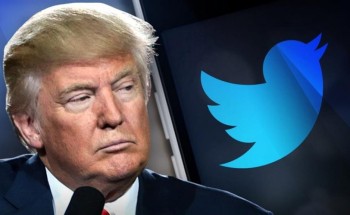 “تويتر” يعلق حساب ترامب ويحذف تغريداته الأخيرة.. وفيسبوك يتبعه