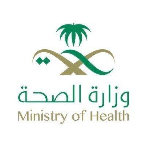مستشفى الأمراض الصدرية بجازان يستقبل 554 مريض في قسم العيادات الخارجية خلال يناير الماضي