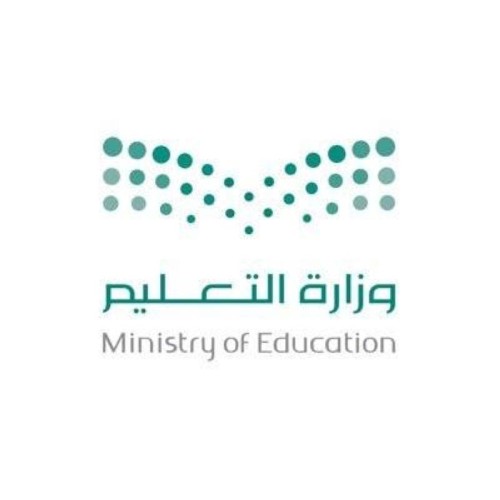 وزارة التعليم …للمترقين مباشرتكم عن طريق “نظام فارس “