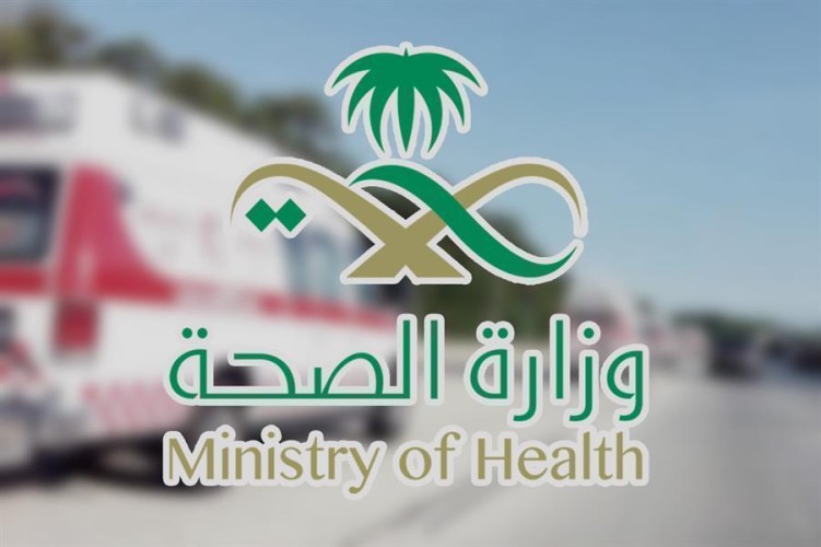 الصحة: إقبال كبير على “مراكز لقاحات” كورونا