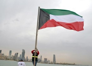 مجلس الوزراء الكويتي يقرر إغلاق المنافذ الحدودية والبرية والبحرية