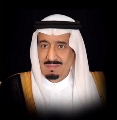 أمر ملكي : تعيين سمو الأمير سعود بن عبدالمحسن بن عبدالعزيز سفيراً لخادم الحرمين الشريفين لدى البرتغال بمرتبة وزير
