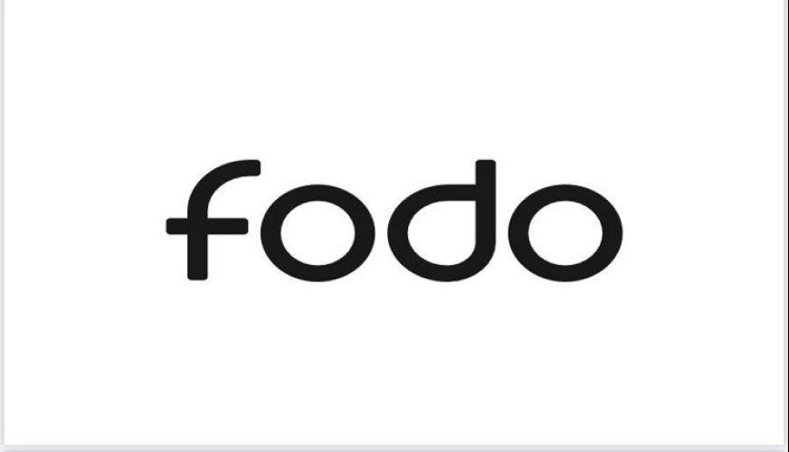 انطلاق ملتقى فودو الافتراضي الأول لإدارة المطاعم والكافيهات15-16 مارس