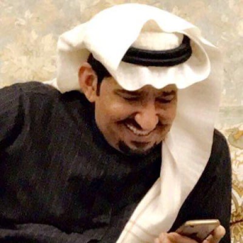 بالفيديو: أول رد من السدحان على رسالة تركي آل الشيخ بشأن الإعلان عن عمل فني يجمعه مع القصبي