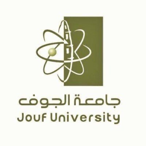مريم العنزي إلى درجة أستاذ مشارك بجامعة الجوف