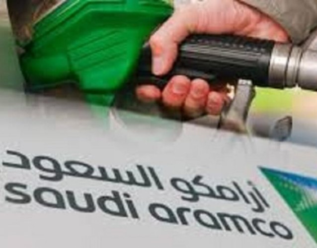 “أرامكو” تعلن عن أسعار الوقود الجديدة لشهر إبريل