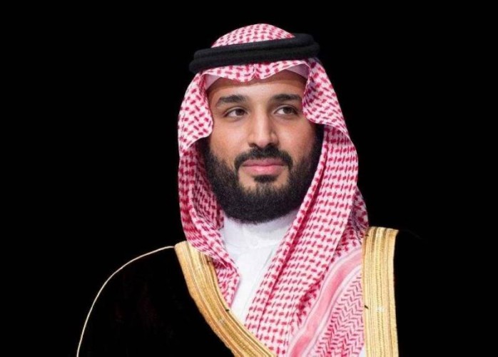 الأمير محمد بن سلمان يوضح المكتسبات التي حققتها المملكة في السنوات الماضية لخفض مستويات البطالة – فيديو
