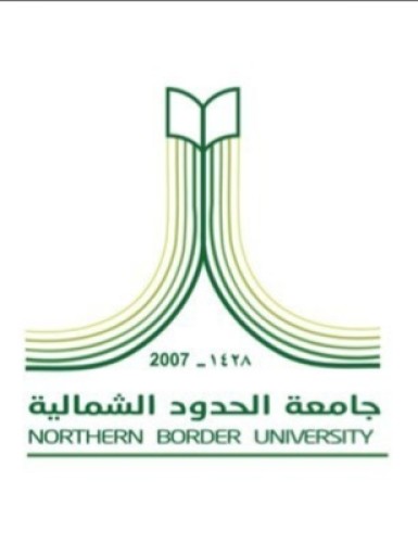 عمادة السنة التحضيرية بجامعة الحدود الشمالية تقيم دورة تدريبية بعنوان “العمل التطوعي”