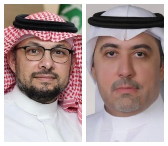 الجمعية السعودية للإدارة الصحية تعقد المؤتمر الدولي للإدارة الصحية وإدارة الأزمات