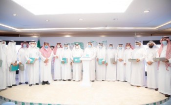 تعليم مكة تفوز بجائزة إدارة التعليم الأكثر تفاعلاً لمسابقة ” مدرستي تبرمج”