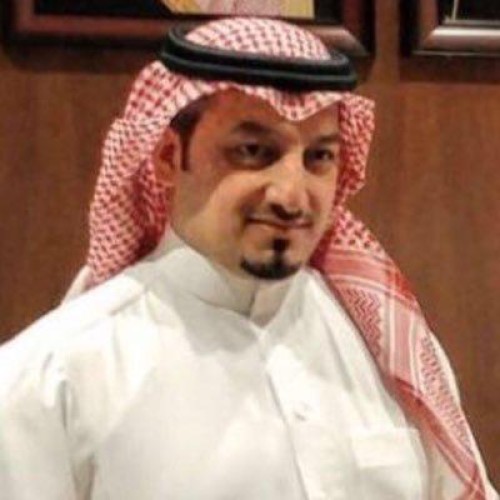 المسحل يهنيء الطائي بصعوده لدوري كأس الأمير محمد بن سلمان للمحترفين