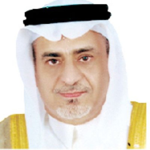 (البر) تؤسس جهاز الخدمة الذاتية بمطار الملك عبد العزيز الدولي
