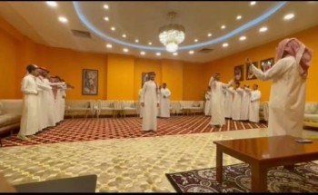 جامعة الحدود الشمالية تعلن فتح بوابة القبول للمنح الدراسية للطلبة غير السعوديين