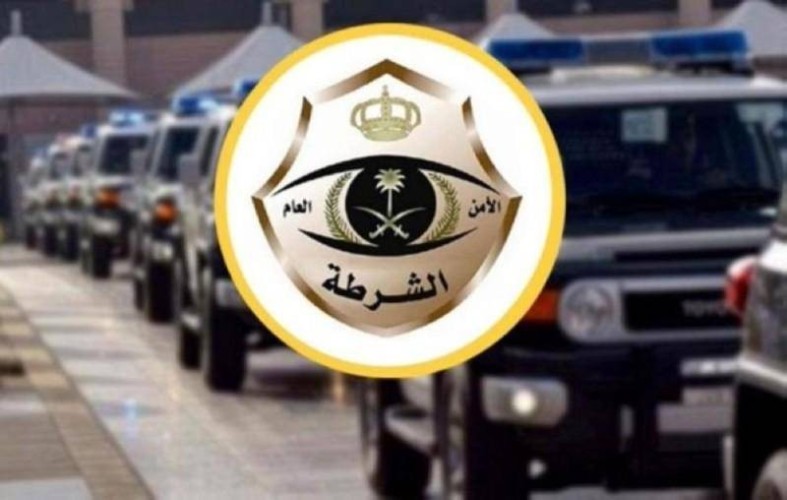 القبض على 3 مواطنين أتلفوا جهاز رصد آلي بنجران